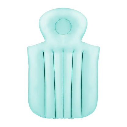 Full Body Spa Bathtub Cushion Pad