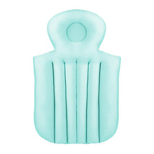 Full Body Spa Bathtub Cushion Pad