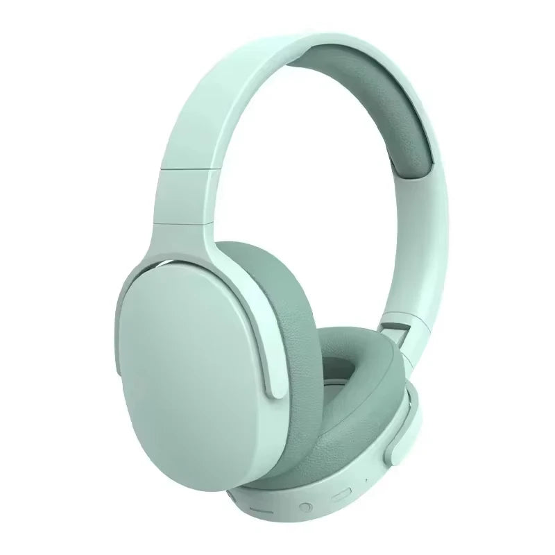 Bs962 Wireless Bluetooth 5.3 Earphone with Mic