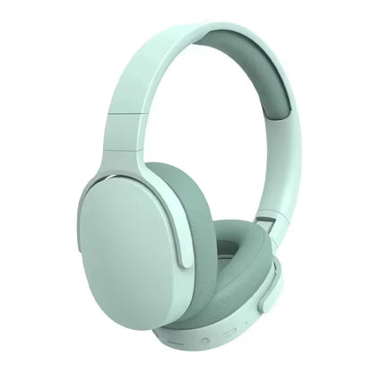 Bs962 Wireless Bluetooth 5.3 Earphone with Mic