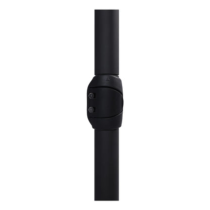 4 Section Inflatable Kayak Paddle