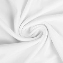 16ft Outdoor Inflatable Projector Screen