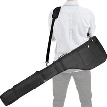 Waterproof Foldable Portable Golf Bags