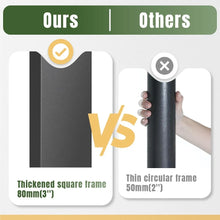 Outdoor Gazebo 10x12 Metal Frame Canopy with Double Roofs with Mosquito Net