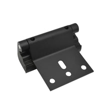 Aluminum Alloy Reliable Security Door Lock Reinforcement