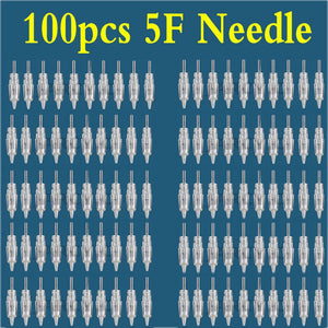 40875439489127