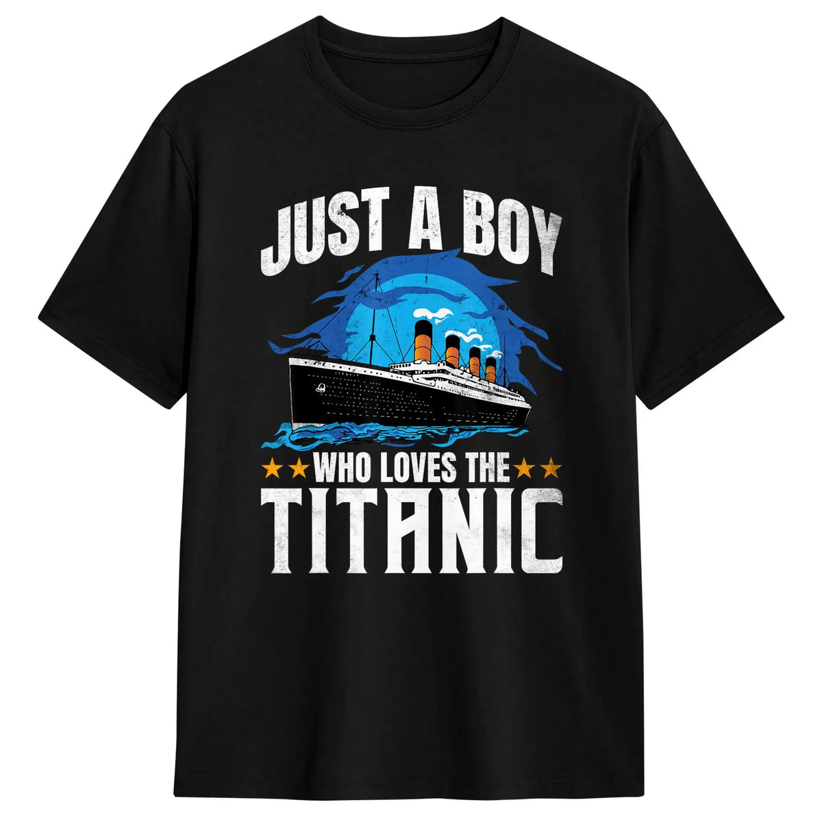 Men’s 2026 Summer 100% Cotton Oversized T-Shirt – Casual Y2K Streetwear Crewneck Tee