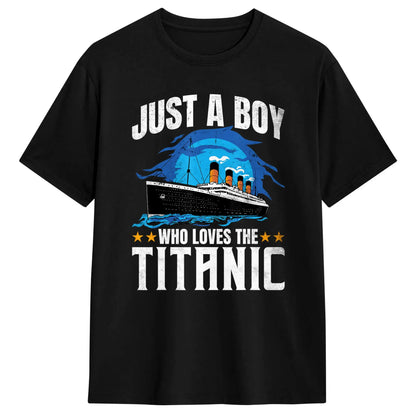 Men’s 2026 Summer 100% Cotton Oversized T-Shirt – Casual Y2K Streetwear Crewneck Tee