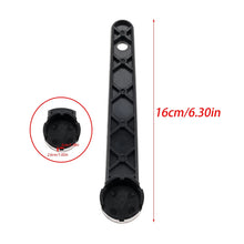 6-8 Groove Boat Raft Air Valve Wrench