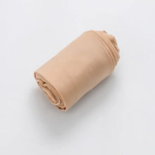 40869101863015|40869101895783|40869101961319|40869101994087|40869102059623