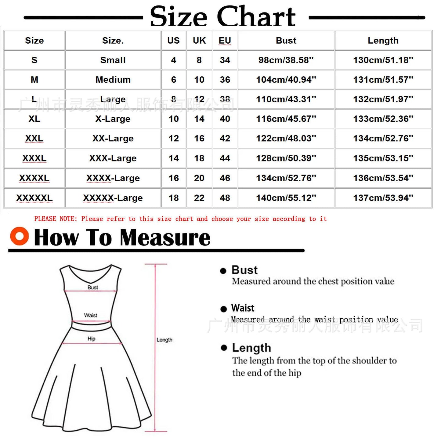 Cotton Linen Sleeveless Double Big Pocket Loose Dress