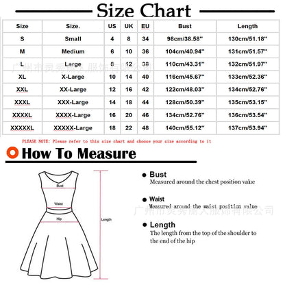 Cotton Linen Sleeveless Double Big Pocket Loose Dress