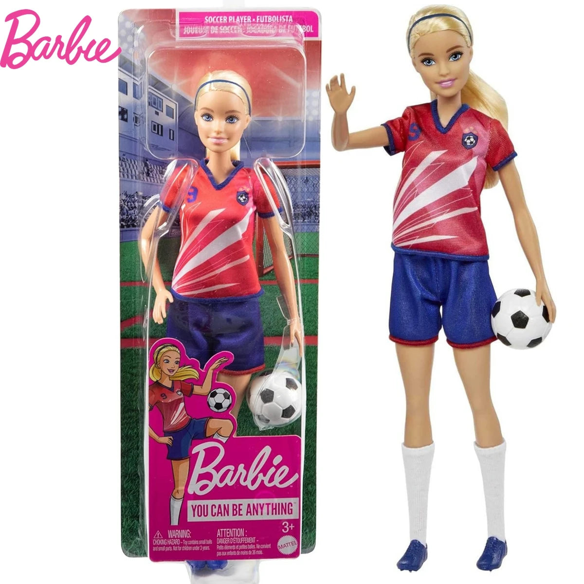 Fashionistas Dolls for Girls