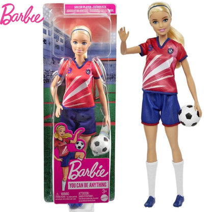 Fashionistas Dolls for Girls