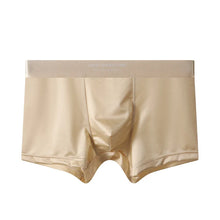 Bright Soft Colorful Boxer shorts