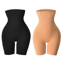 High Waist Shaping Tummy Control Shapewear