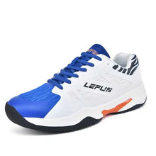 Anti-Slip Sport Sneakers