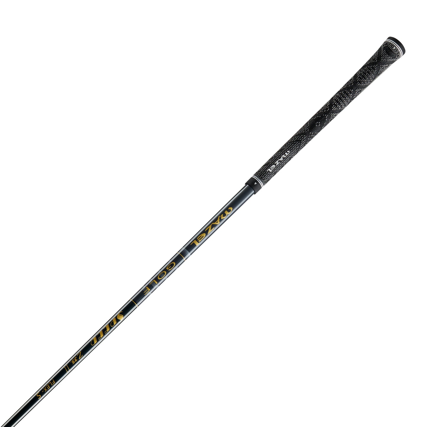 Titanium Right Handed 460CC Driver