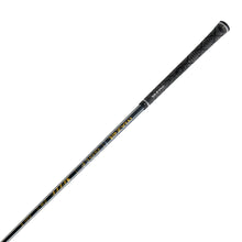 Titanium Right Handed 460CC Driver