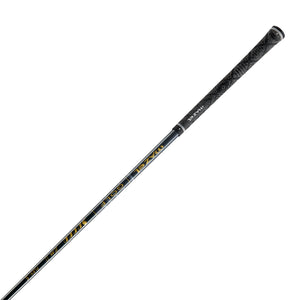 Titanium Right Handed 460CC Driver