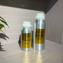 Aromeasy Hotel Collection Aromatherapy Essential Oil