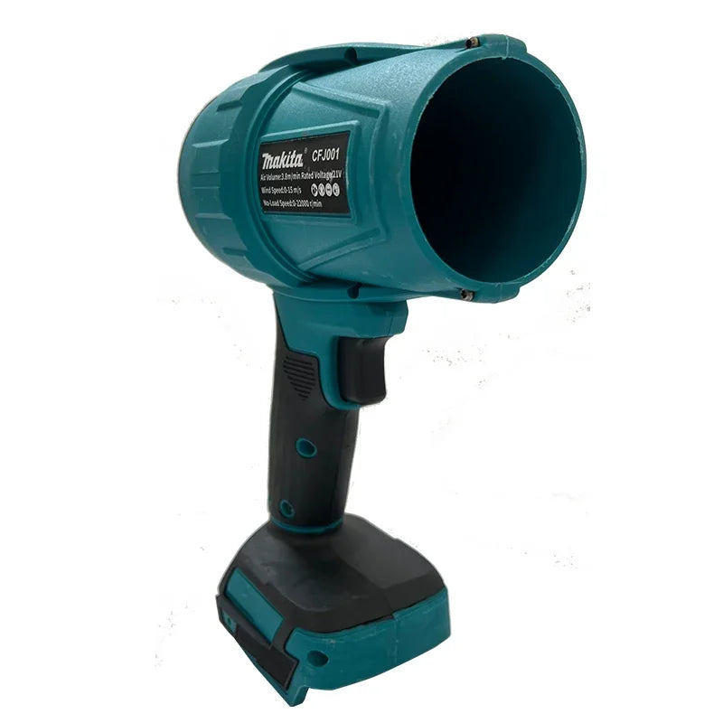 Makita 18V LXT Lithium-Ion Power Tool Battery