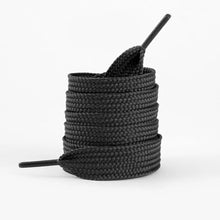 Thick Weave Craft Off 2cm Wide Shoe Laces