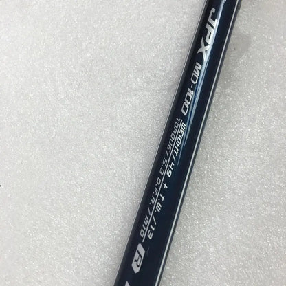 JPX 800 BERES Right Handed Graphite Shafts 9.5 or 10.5 Loft R or S Flex Driver