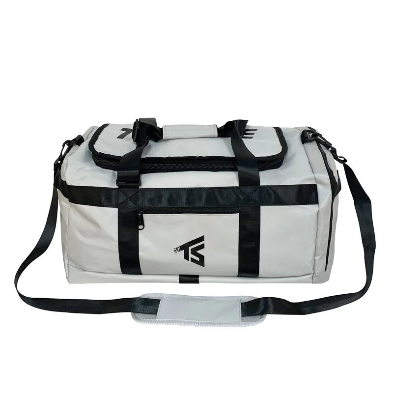 Golf Travel Bag