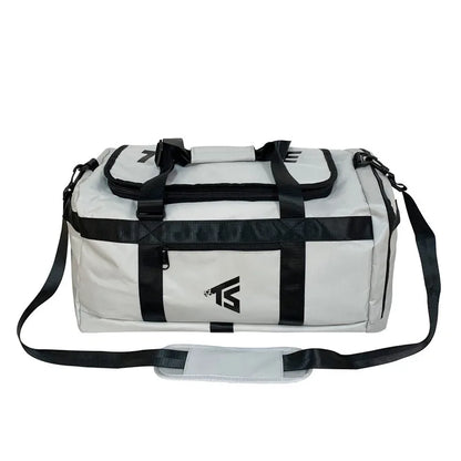 Golf Travel Bag