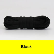 Semicircle Sports Shoelaces