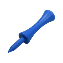 50Pcs 59mm Golf Tees
