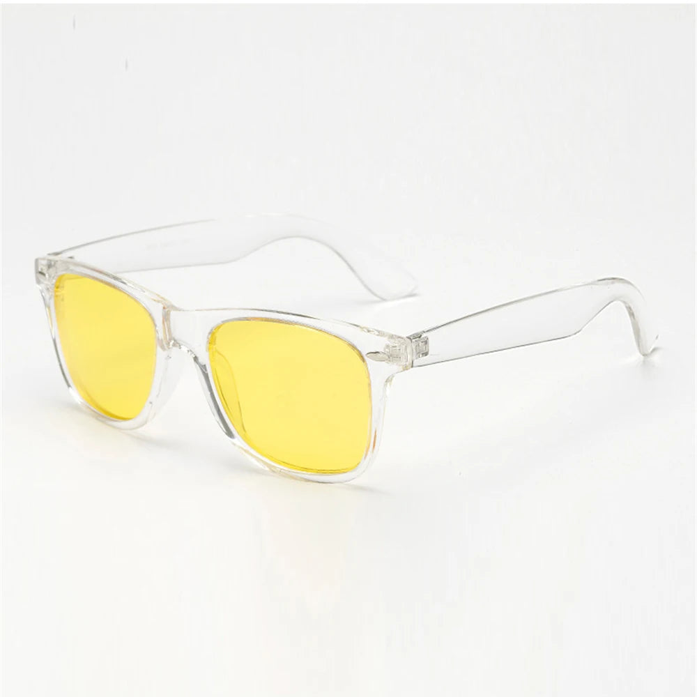 VIVIBEE Polarized Night Vision Glasses