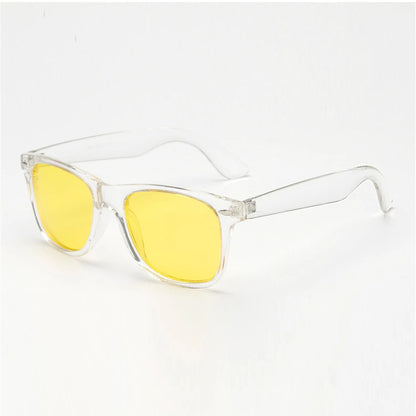 VIVIBEE Polarized Night Vision Glasses