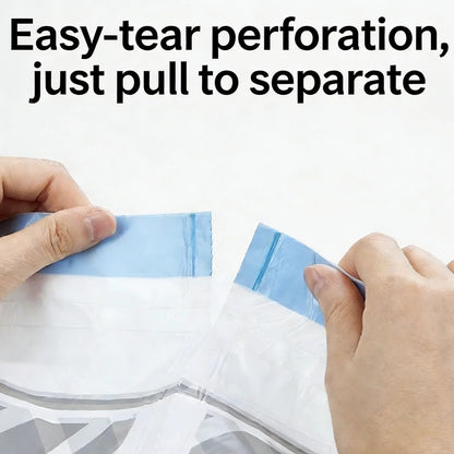 Original PETKIT Replacement Trash Bags for Pura X & Pura Max Automatic Self-Cleaning Cat Litter Box
