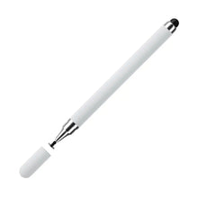 Universal Tablet Stylus Pen 2 in 1 Double Headed