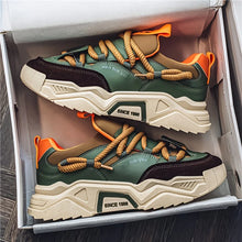 Casual Durable Comfortable & Stylish Sneakers