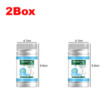 100PCS Swimming Pool Cleaning Tablets Purify Water Chlorine Pill