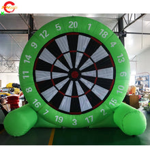 3m-5m Giant Inflatable Outdoor Recreational Items