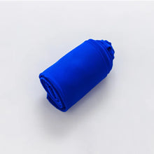 40869100060775|40869100126311|40869100191847|40869100257383|40869100355687