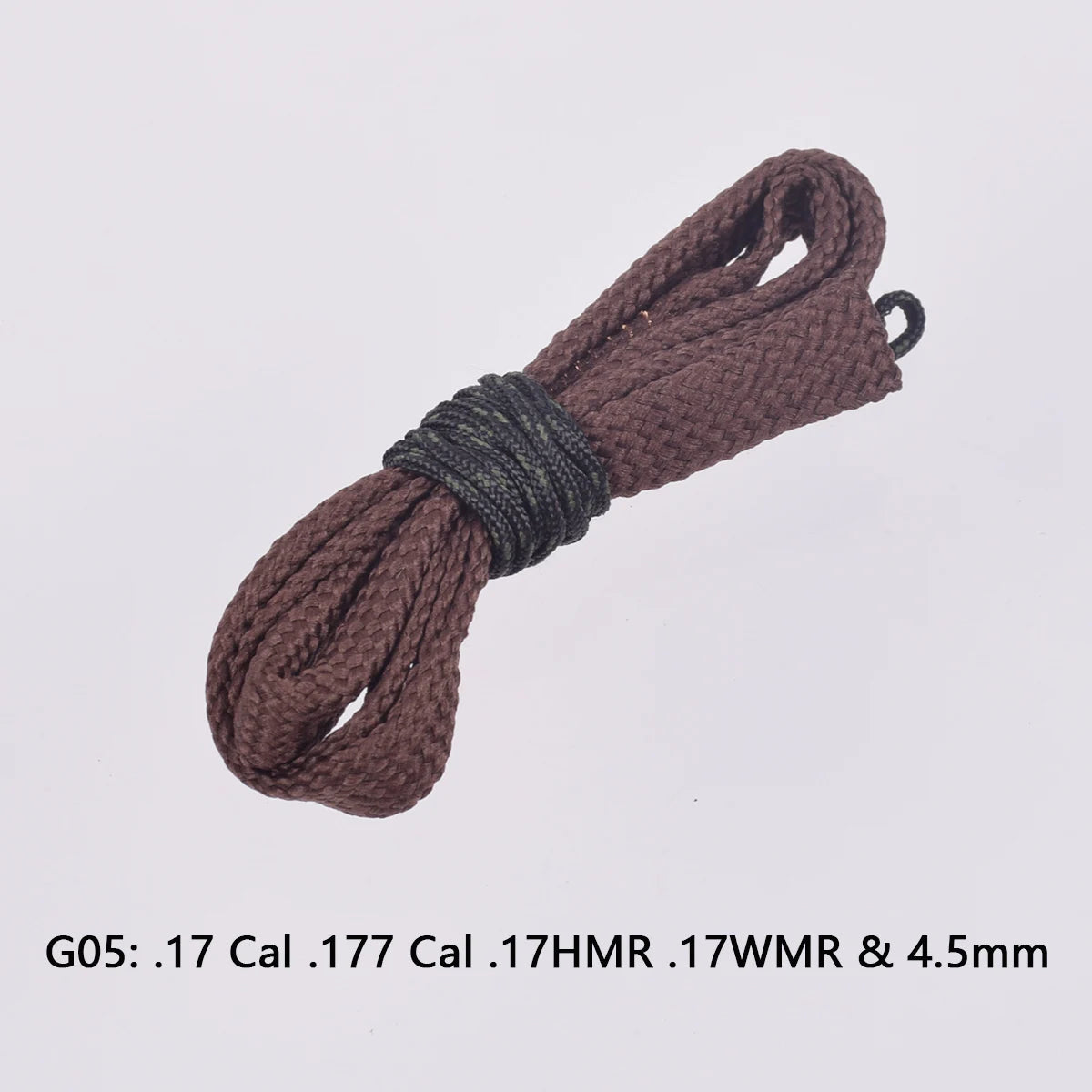 Tactical Gun Cleaning Kit
