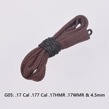 Tactical Gun Cleaning Kit