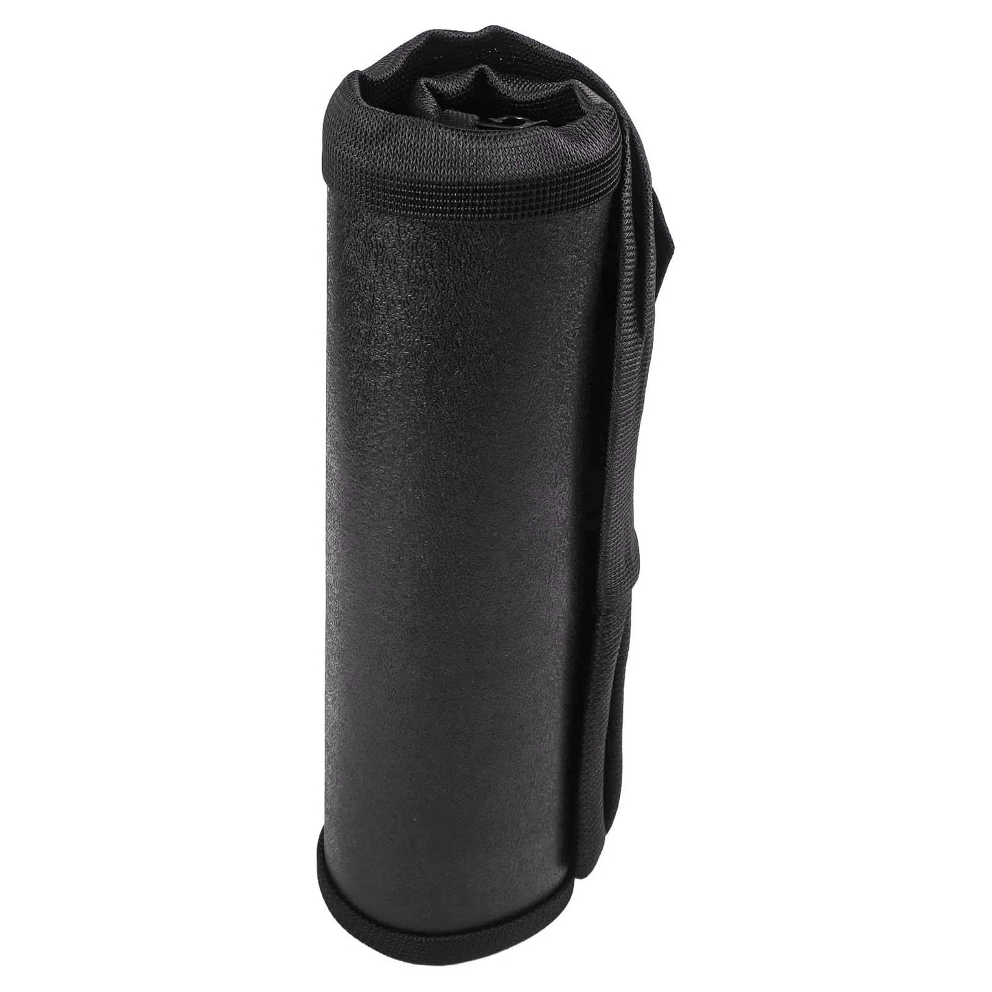 Replacement Grass Catcher Bag for Toro 22" Mowers (Part #115-4664)