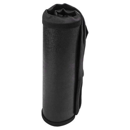Replacement Grass Catcher Bag for Toro 22" Mowers (Part #115-4664)