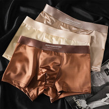 Bright Soft Colorful Boxer shorts