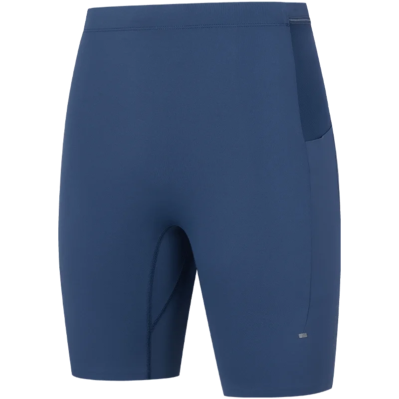 Xtep 2000km PRO Men's Running Shorts