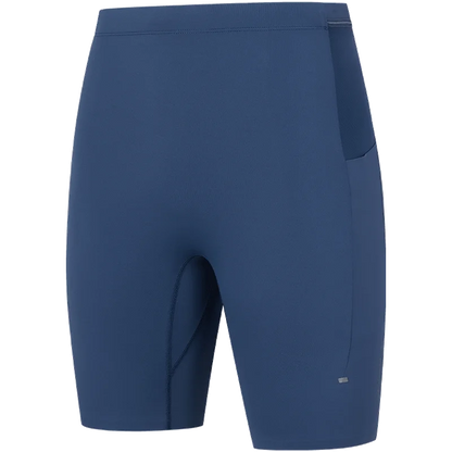 Xtep 2000km PRO Men's Running Shorts
