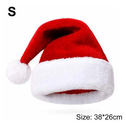 Large PVC Inflatable Christmas Ornament Ball - Outdoor Holiday Decor