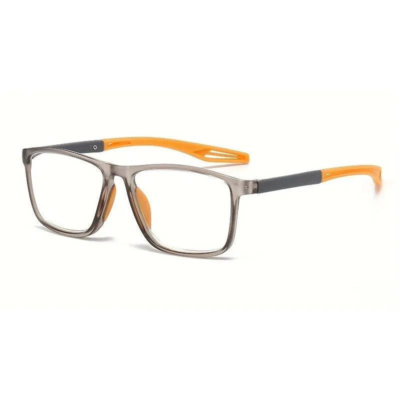 3-Pack Women’s Lightweight Classic Computer Reading Glasses