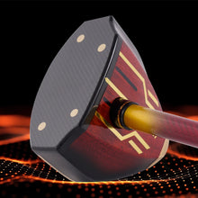 Kaiersn Park Premium Golf Woods